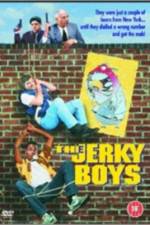 Watch The Jerky Boys 123movies