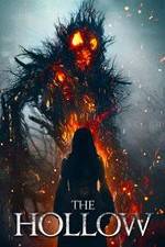 Watch The Hollow 123movies