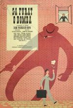 Watch S-a furat o bomba 123movies
