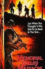 Watch Memorial Valley Massacre 123movies