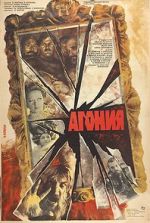 Watch Rasputin 123movies