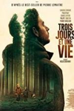 Watch Three Days and a Life 123movies