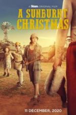 Watch A Sunburnt Christmas 123movies