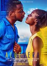 Watch Aloevera 123movies