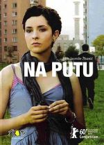 Watch On the Path 123movies