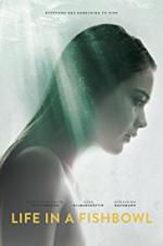 Watch Life in a Fishbowl 123movies