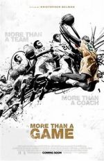 Watch More Than a Game 123movies