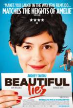 Watch Beautiful Lies 123movies