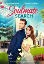 Watch The Soulmate Search 123movies