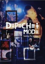 Watch Depeche Mode: Touring the Angel — Live in Milan 123movies