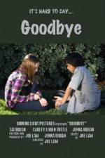 Watch Goodbye 123movies