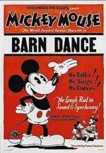 Watch The Barnyard Broadcast (Short 1931) 123movies