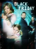 Watch The Kidnapping 123movies