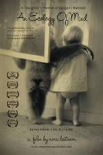 Watch An Ecology of Mind 123movies