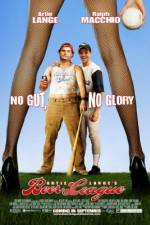 Watch Beer League 123movies