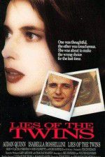 Watch Lies of the Twins 123movies