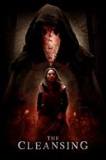 Watch The Cleansing 123movies