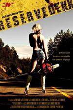 Watch Spare Tyre 123movies