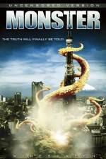 Watch Monster 123movies