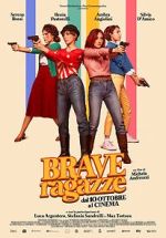 Watch Good Gals 123movies
