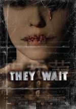 Watch They Wait 123movies