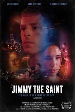 Watch Jimmy the Saint 123movies
