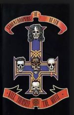 Watch Stormtroopers of Death: Kill Yourself - The Movie 123movies