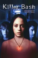Watch Killer Bash 123movies