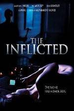 Watch The Inflicted 123movies