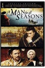 Watch A Man for All Seasons 123movies