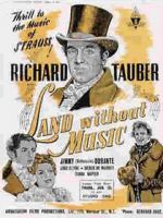 Watch Forbidden Music 123movies