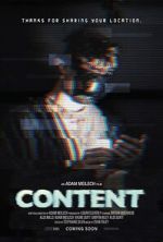Watch CONTENT 123movies