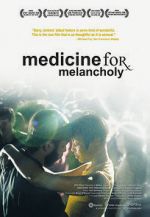 Watch Medicine for Melancholy 123movies
