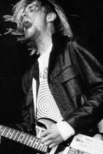 Watch Nirvana: Polytechnic Leeds UK 123movies