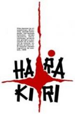 Watch Harakiri 123movies