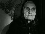 Watch When Angels Fall 123movies
