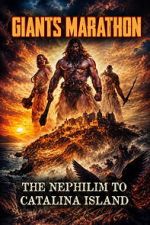 Watch Giants Marathon: The Nephilim to Catalina Island 123movies