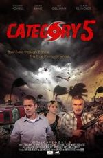 Watch Category 5 123movies