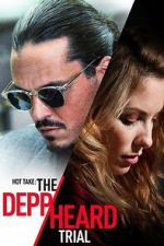 Watch Hot Take: The Depp/Heard Trial 123movies