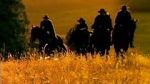 Watch Outlawed: The Real Ned Kelly 123movies