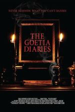 Watch The Goetia Diaries 123movies