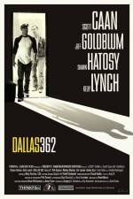 Watch Dallas 362 123movies