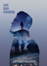 Watch Last Man Standing 123movies