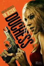 Watch Duchess 123movies