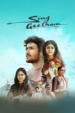 Watch Sing Geetham 123movies