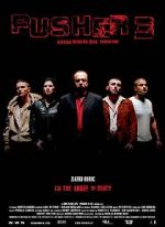 Watch I\'m the Angel of Death: Pusher III 123movies
