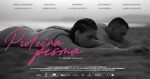 Watch The Spring Poem 123movies