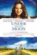 Watch La misma luna 123movies