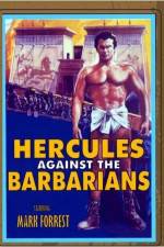 Watch Maciste nell'inferno di Gengis Khan 123movies