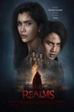 Watch Realms 123movies